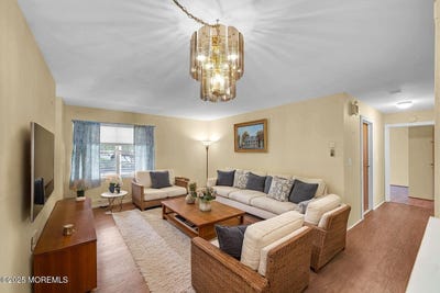 /international/us/113a-edinburgh-lane-lakewood-nj-110101102069/?lang=zh-cn