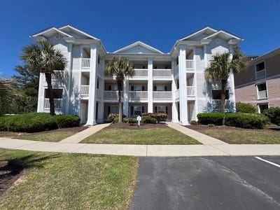 /international/us/607-waterway-village-blvd-myrtle-beach-sc-110108498942/