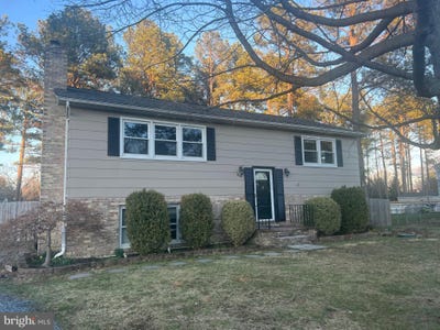 /international/us/119-buckingham-drive-stephens-city-va-110108388778/