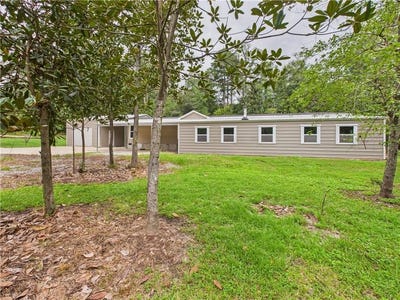 /international/us/158-kite-road-pittsview-al-110101534718/?lang=de