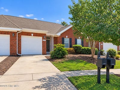 /international/us/1017-avenshire-circle-wilmington-nc-110110192383/