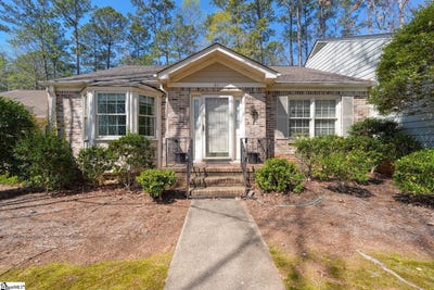 /international/us/85-forest-oaks-way-spartanburg-sc-110107307193/