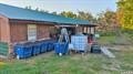 /international/us/2029-marion-county-4019-everton-ar-110120533469/