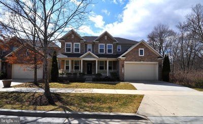 /international/us/4711-thornhurst-drive-olney-md-110097918830/