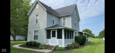 /international/us/3235-raible-avenue-anderson-in-110105394416/