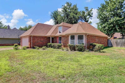 /international/us/6728-millgrove-park-st-bartlett-tn-110108550887/