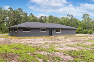 /international/us/4207-oakwood-drive-lufkin-tx-110108194395/