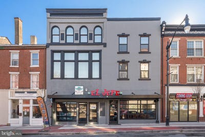 /international/us/118-120-e-main-street-norristown-pa-110098162290/