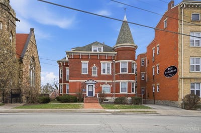 /international/us/61-william-h-taft-road-cincinnati-oh-110106615566/