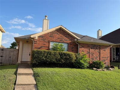 /international/us/551-stonewall-way-mesquite-tx-110108945218/