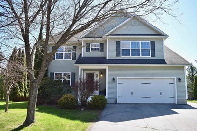 /international/us/24-cabot-court-south-burlington-vt-110107637181/