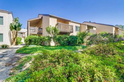 /international/us/3056-via-alicante-unit-n-la-jolla-ca-110100392761/