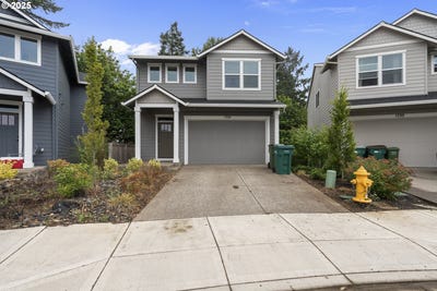 /international/us/1524-s-camille-pl-newberg-or-110100146461/