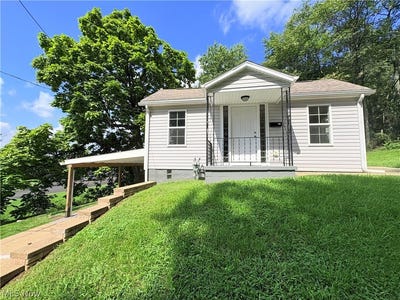 /international/us/971-eastman-street-zanesville-oh-110110176320/