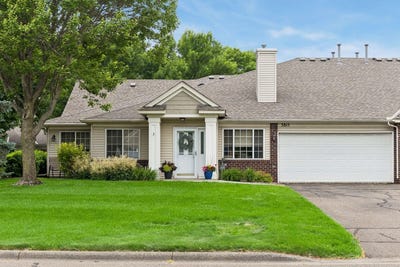 /international/us/3815-linden-avenue-white-bear-lake-mn-110108747415/