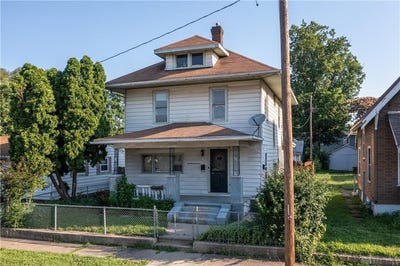 /international/us/2005-queen-avenue-middletown-oh-110100721979/