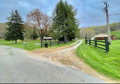 /international/us/1459-buck-lick-road-tollesboro-ky-110099206382/?lang=zh-cn