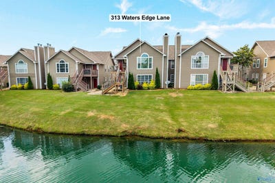 /international/us/313-waters-edge-lane-madison-al-110109086161/