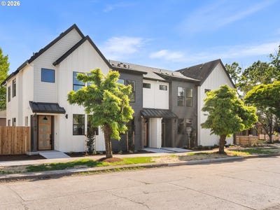 /international/us/6140-ne-stanton-st-portland-or-110107313053/