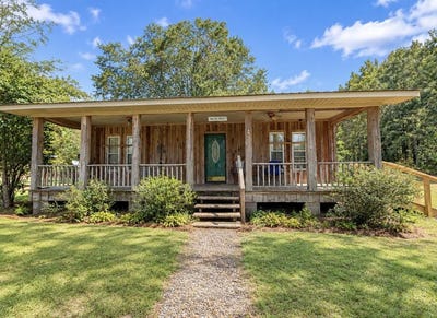 /international/us/611-old-hwy-15-s-ellisville-ms-110120132690/