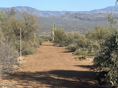 /international/us/164xx-e-morning-vista-drive-scottsdale-az-110120105285/