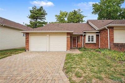 /international/us/12936-autumn-view-drive-st-louis-mn-110110336639/