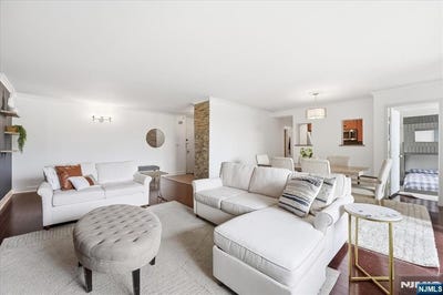 /international/us/300-winston-drive-cliffside-park-nj-110108505986/