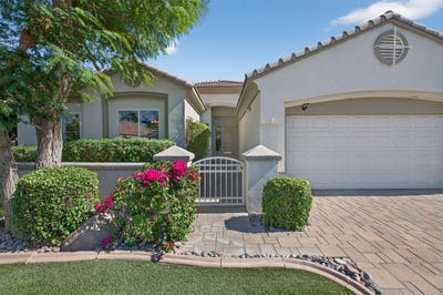 /international/us/43784-royal-st-george-drive-indio-ca-110106368456/