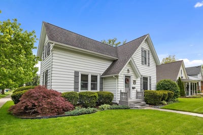 /international/us/617-e-9th-street-auburn-in-110107856453/