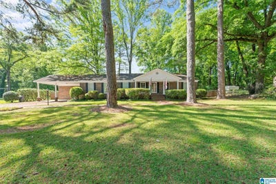 /international/us/270-cahawba-drive-centreville-al-110108499602/