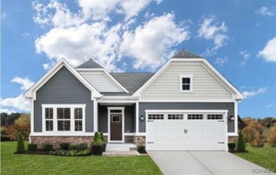 /international/us/7608-new-settlement-cir-henrico-va-110097814557/