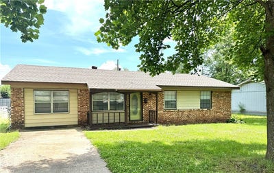 /international/us/29-5th-avenue-dardanelle-ar-110099863300/