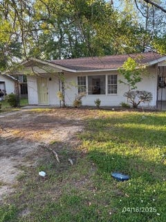 /international/us/907-wedgewood-dr-hattiesburg-ms-110098850862/
