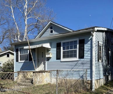 /international/us/14-wilson-road-clementon-nj-110100679904/