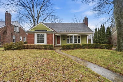 /international/us/32200-arlington-drive-beverly-hills-mi-110108333014/