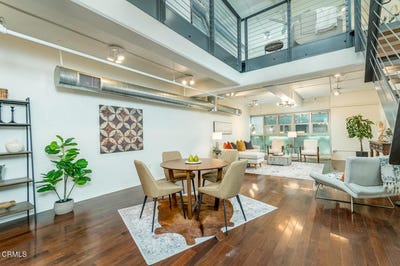 /international/us/510-s-hewitt-street-106-los-angeles-ca-110099405506/