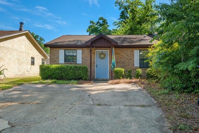 /international/us/3809-stewart-way-tallahassee-fl-110107825609/