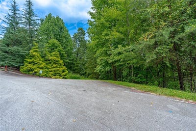 /international/us/26-crescent-pinyon-way-marietta-sc-110093996889/