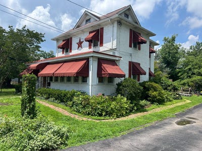 /international/us/732-bonsall-ave-sharon-hill-pa-110100751115/?lang=zh-tw