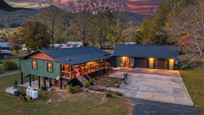 /international/us/50-parkview-acres-bryson-city-nc-110107732734/