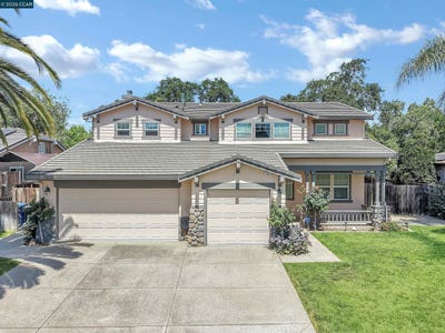 /international/us/333-san-marino-lane-brentwood-ca-110108578073/