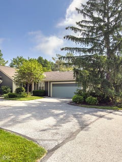 /international/us/7470-charrington-court-indianapolis-in-110100214418/