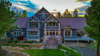 /international/us/171-s-squaw-canyon-place-pagosa-springs-co-110102971010/