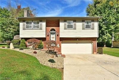 /international/us/1700-rockwood-drive-youngstown-oh-110120084529/