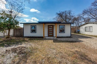 /international/us/629-n-4th-street-garland-tx-110106227811/