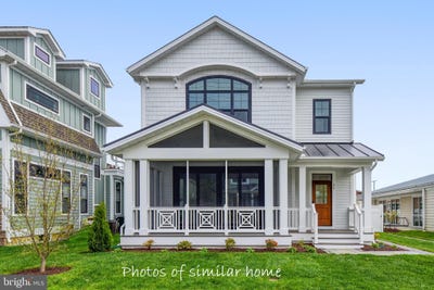 /international/us/40-park-avenue-rehoboth-beach-de-110106816457/