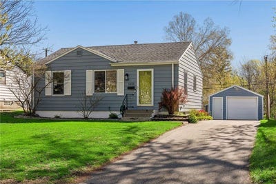 /international/us/3331-virginia-avenue-s-saint-louis-park-mn-110107876969/