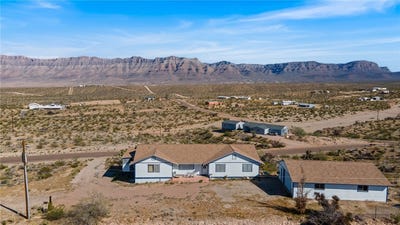 /international/us/29545-n-snap-lane-meadview-az-110106956983/