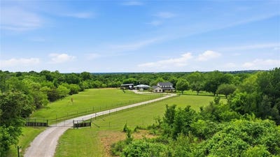 /international/us/601-patrick-creek-road-weatherford-tx-110107487144/