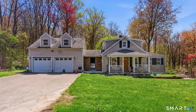 /international/us/628-woodtick-road-wolcott-ct-110107664762/